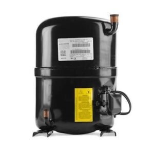 Tecumseh Compressor AWA5524EXD