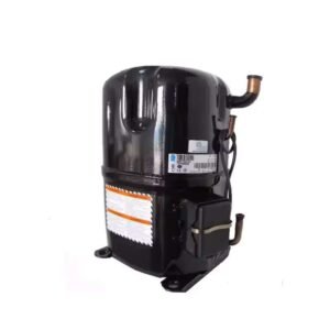Tecumseh Compressor AWA2450ZXD