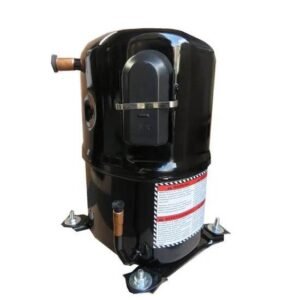 Tecumseh Compressor AWS2512-ZKZ