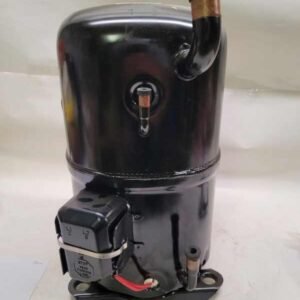 Tecumseh Compressor AWA7469-ZXA