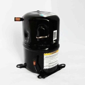 Tecumseh Compressor AWE5524EXD