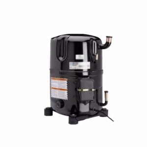 Tecumseh Compressor AWS4532ELZ