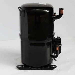 Tecumseh Compressor AWZ5528EXN