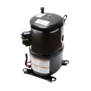Tecumseh Compressor AWD5528EXD