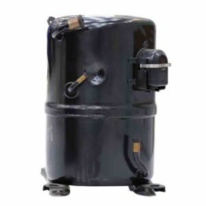 Tecumseh Compressor AW702ET-093-A6