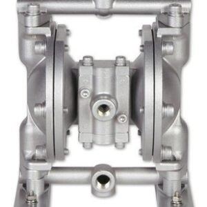 Yamada Diaphragm Pump DP-10BAU