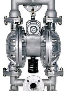 Yamada Diaphragm Pump DP-40BAC-HD