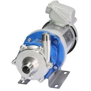 Iwaki Magnetic Drive Pumps MP4220LF-1NX5AN