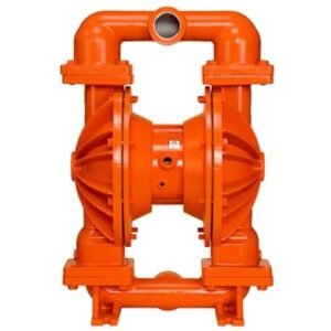Wilden Diaphragm Pump P820/SSAPP/BNS/BN/BN