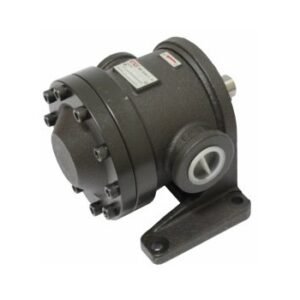 Ealy Vane Pump 50T-26-FRL-10
