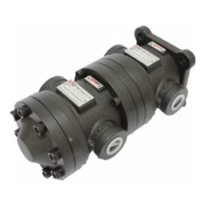 Ealy Vane Pump 50T-20-FRL-PV2R12-40