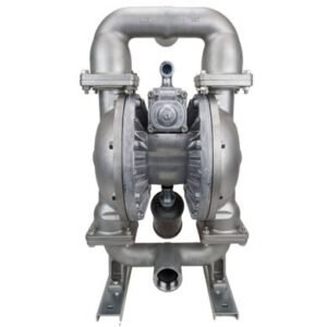 Yamada Diaphragm Pump NDP-50BST