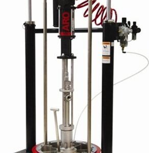 ARO (Ingersoll Rand) Piston Pump TP0844T51KK4GTL2