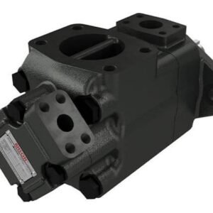 Anson Vane Pump IVPV32-21-25-L-R-1BC-10