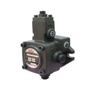Ealy Vane Pump VPEA-F20A-7T