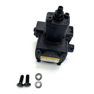 KCL Vane Pump VPKC-F40-A4-D