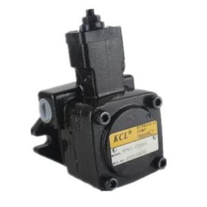 KCL Vane Pump VPKC-F23-A2-A