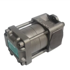 Sumitomo Gear Pump CQT43-20F-20