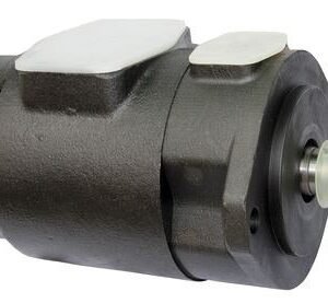 Tokimec (Tokyo Keiki) Double Vane Pump SQPS32-25-21-86BB2-18