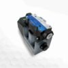 Tokimec (Tokyo Keiki) DG4M4-30B-200AC-20-JA | Solenoid Operated Directional Control Valve