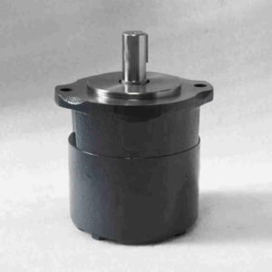 Tokimec (Tokyo Keiki) Vane Pump F11-SQP1-9-1A23-15