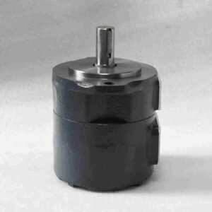 Tokimec (Tokyo Keiki) Vane Pump F11-SQP2-10-1A-18