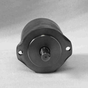 Tokimec (Tokyo Keiki) Vane Pump F11-SQP2-17-1D-18