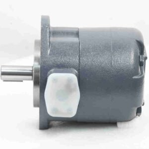Tokimec (Tokyo Keiki) Vane Pump F11-SQP3-35-1A2-18
