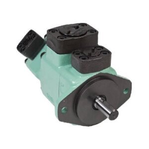 Yuken Vane Pump PV2R31-76-12-F-R