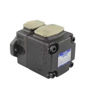 Yuken Vane Pump PV2R12-6-53-F-REAA-43