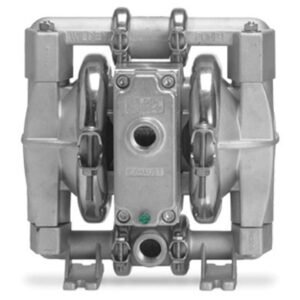 Wilden Diaphragm Pump P8/PKAPP/FSS/WF/PWF