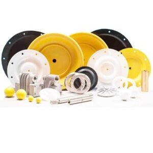 VERSA-MATIC 	Bushing 755.V001.148