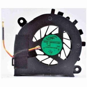 ADDA Fan AP0412MX-J70-LF