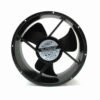ADDA Fan AA1252MB-AT