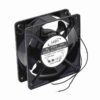 ADDA Fan AA8381HX-AT