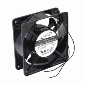ADDA Fan AA8381HX-AT