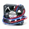 ADDA Fan AB0305HB-GA6-LF