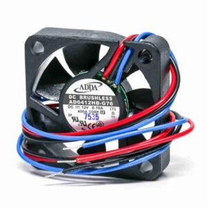 ADDA Fan AB05012MB200300