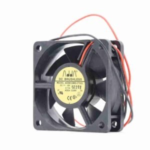 ADDA Fan AB4505MX-QA0(XPBT1)