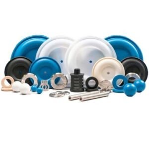 Graco Spare Parts D0F-001