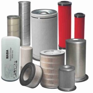 ATLAS Filter Elements 1320-0940-44