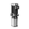 A-Ryung Coolant Pump ACP-2500HMFS 85