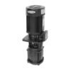 A-Ryung Coolant Pump ACH2-20 50Hz