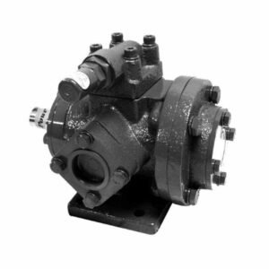 A-Ryung T-ROTOR Oil Pump ATP-220HAVB