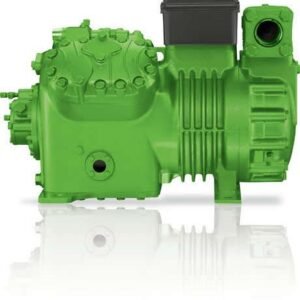Bitzer Compressor HSN5363-30