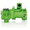Bitzer Compressor 2DL-2.2