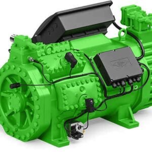 Bitzer Compressor 4JEP-22Z-40P