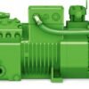 Bitzer Compressor 4CESP-6Z-40S