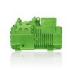 Bitzer Compressor 2EC-2.2Y-40S Condensing unit