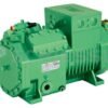 Bitzer Compressor 44HE-36Y-40P